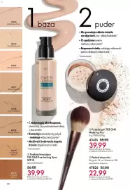 Oriflame gazetka Strona 58