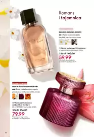 Oriflame gazetka Strona 80