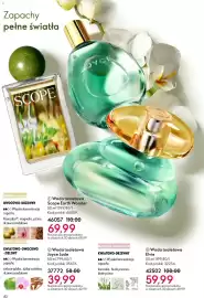 Oriflame gazetka Strona 82