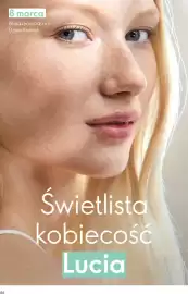 Oriflame gazetka Strona 86