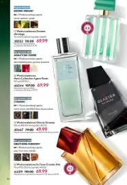 Oriflame gazetka Strona 94