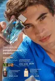 Oriflame gazetka Strona 96