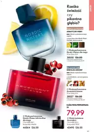 Oriflame gazetka Strona 97