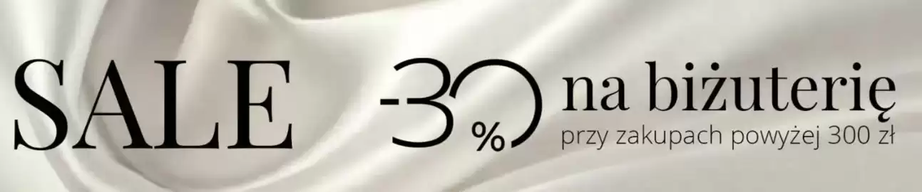 Sezam gazetka tydzień 3 Strona 1