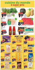 Super C flyer week 3 Page 10