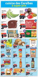 Super C flyer week 3 Page 11