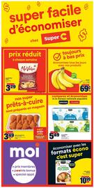 Super C flyer week 3 Page 12