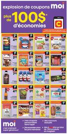 Super C flyer week 3 Page 13