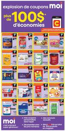 Super C flyer week 3 Page 15