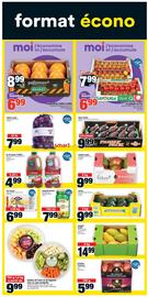 Super C flyer week 3 Page 16