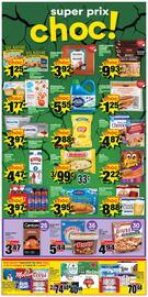 Super C flyer week 3 Page 2