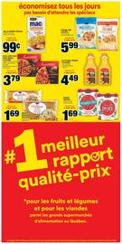 Super C flyer week 3 Page 3