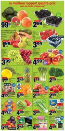 Super C flyer week 3 Page 4