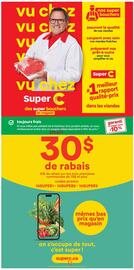 Super C flyer week 3 Page 6