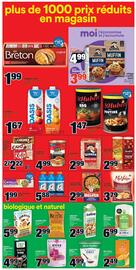 Super C flyer week 3 Page 7