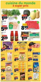 Super C flyer week 3 Page 10