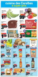 Super C flyer week 3 Page 11