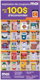 Super C flyer week 3 Page 14