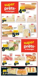 Super C flyer week 3 Page 18