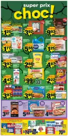 Super C flyer week 3 Page 2