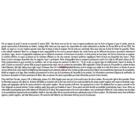 Super C flyer week 3 Page 20