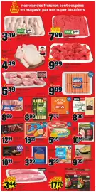 Super C flyer week 3 Page 5