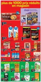 Super C flyer week 3 Page 7