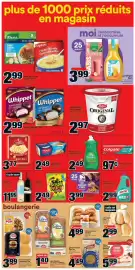 Super C flyer week 3 Page 8