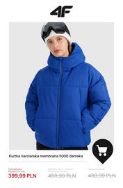 4F gazetka tydzień 3 Strona 10