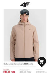 4F gazetka tydzień 3 Strona 11