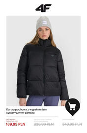 4F gazetka tydzień 3 Strona 12