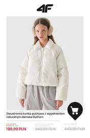 4F gazetka tydzień 3 Strona 13