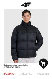 4F gazetka tydzień 3 Strona 14