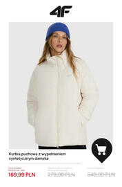 4F gazetka tydzień 3 Strona 2