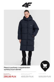 4F gazetka tydzień 3 Strona 3