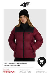 4F gazetka tydzień 3 Strona 4