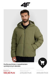 4F gazetka tydzień 3 Strona 5