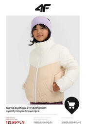 4F gazetka tydzień 3 Strona 6