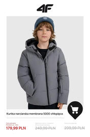 4F gazetka tydzień 3 Strona 7