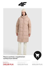 4F gazetka tydzień 3 Strona 8