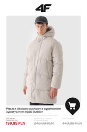 4F gazetka tydzień 3 Strona 9