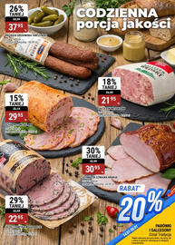 Bi1 gazetka tydzień 3 Strona 10