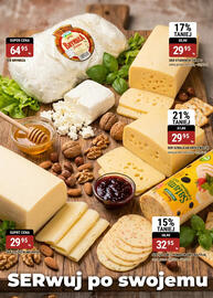 Bi1 gazetka tydzień 3 Strona 14