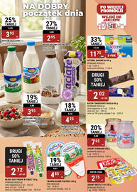 Bi1 gazetka tydzień 3 Strona 17