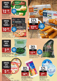 Bi1 gazetka tydzień 3 Strona 18