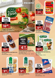 Bi1 gazetka tydzień 3 Strona 19