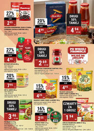 Bi1 gazetka tydzień 3 Strona 20