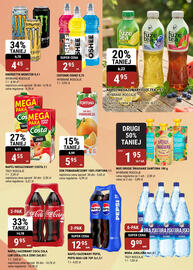 Bi1 gazetka tydzień 3 Strona 24