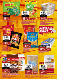 Bi1 gazetka tydzień 3 Strona 27