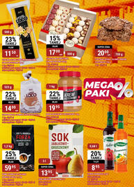 Bi1 gazetka tydzień 3 Strona 28